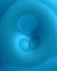 anim176220mobildesign.atw.hu_0111.gif